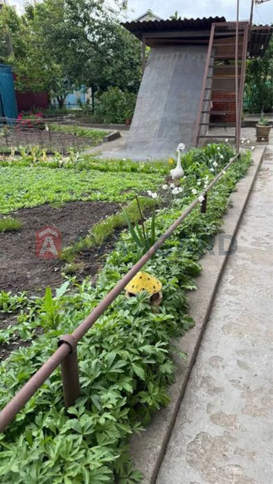 Продам будинок з якісним ремонтом, Комунарський район