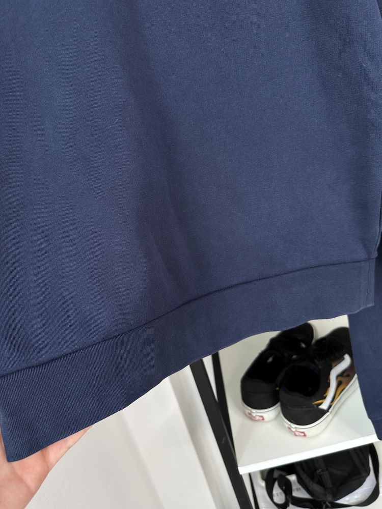 Костюм з нових колекцій Lacoste original