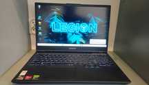LENOVO LEGION5 R7-4800H
8G 512 SSD GTX 1650TI 4 15,6 Lębork handlowa 5