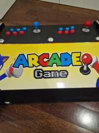 Consola Arcade Retro