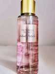 Victoria's Secret Velvet Petals Mgiełka do Ciała z USA