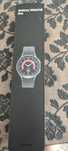 Smartwatch Samsung Galaxy 5 pro