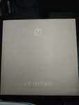 Joy Division - Still 2 discos vinil