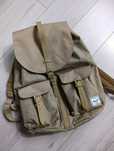 Nowy plecak Herschel Dawson 20l
