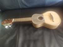 Cavaquinho tradicional António Pereira Carvalho. Artesanal