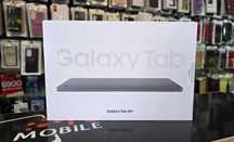 Smsung Galaxy Tab A9+ SM-X210 4/64gb Graphite. Nowy. CH Domino