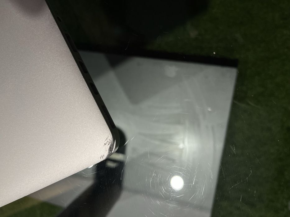 MacBook Pro 13’ Retina 2014