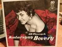 40 piosenek Katarzyny Bovery 2 CD