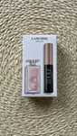 Lancome Idole zestaw miniatur