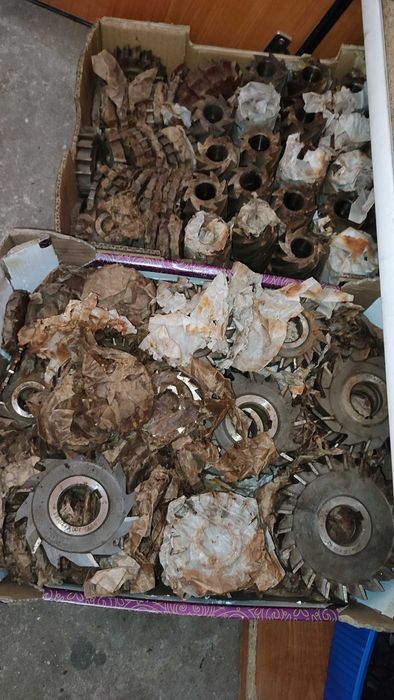 Płytki węglikowe skrawające tokarskie frezarskie narzędzia frez nóż