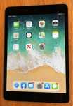 Ipad Mini 2 16 GB, SUPER STAN Wroclaw
