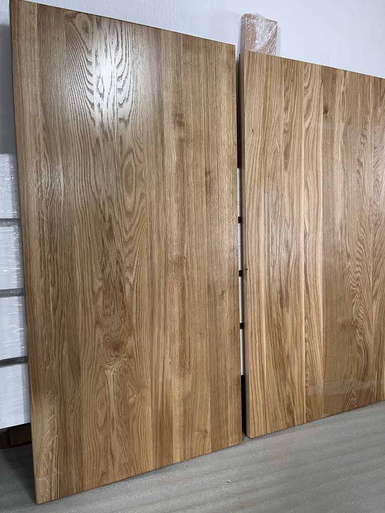 Schody dębowe,Poręcz dębowa,Balustrady dębowe,trepy,stopnie