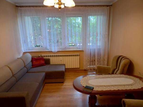 Apartament  do wynajęcia