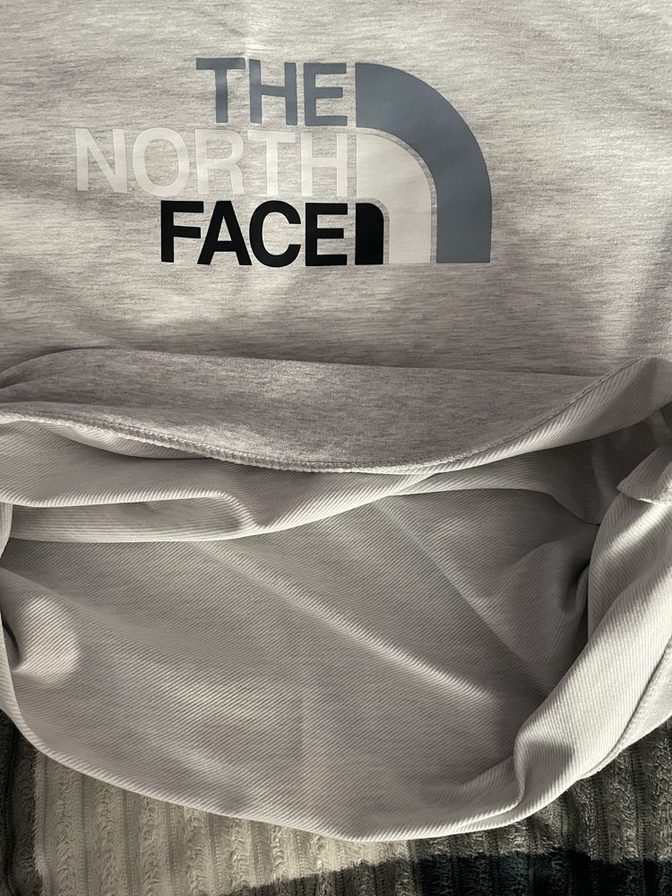 Чоловіча кофта Tnf