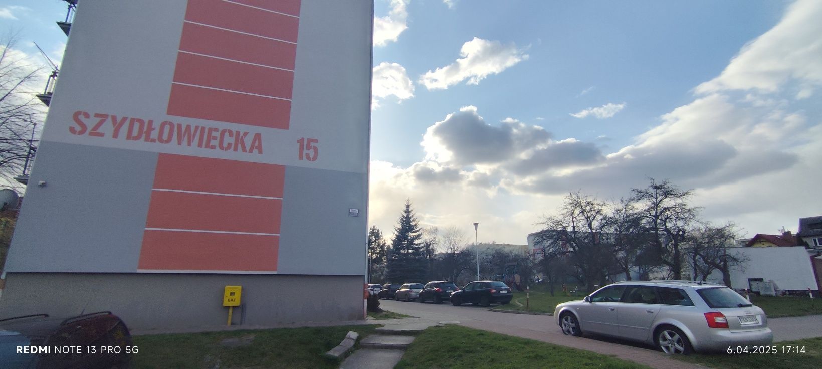 Pokój Mieszkanie do wynajęcia