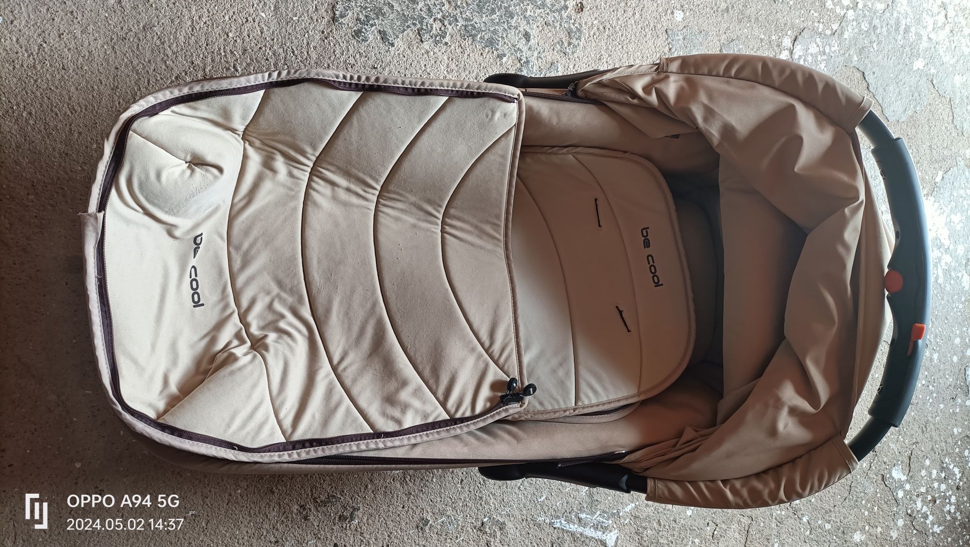 Carrinho bebé + espreguiçadeira + marsúpio + bomba de leite + cad.auto