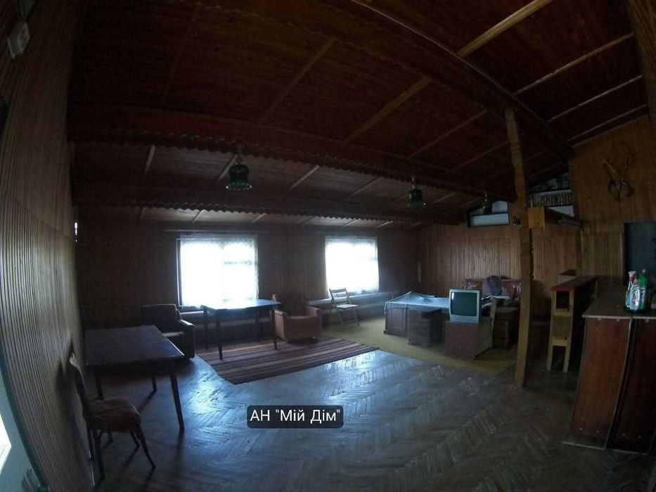 Продається будинок