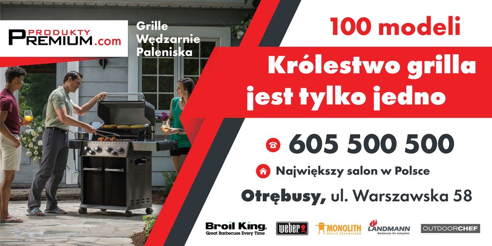 Wędzarnia domowa Analogowa Borniak UW-70 W-wa Wawer 50 mod mega salon