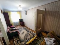 Продаж 2 кімнатна квартира, вул Грушевського