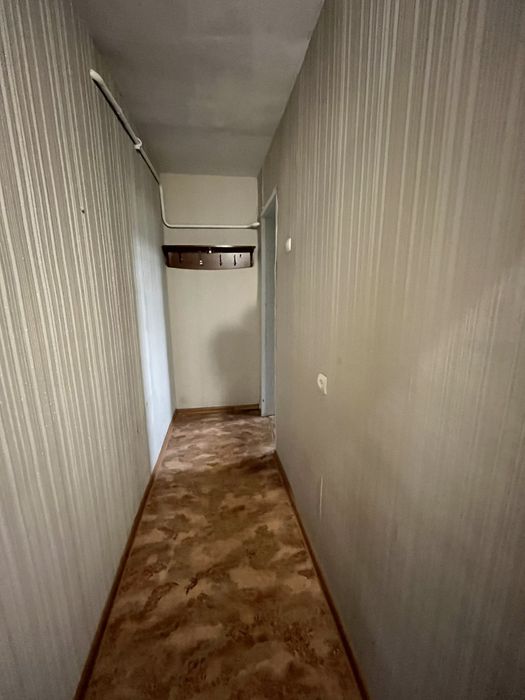 Здам 1 кімнатну квартиру Центр