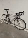 Szosa wilier lauaredo