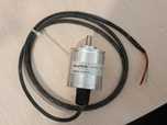 Абсолютний енкодер Megatron MAB40A 12 2442 N