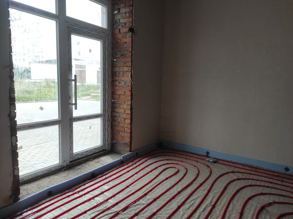 Продаж комерційної нерухомості в місті Хмельницький, Озерна