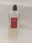 HERMES Rocabar perfumy edt 100 ml