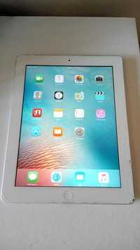 Ipad 2 Branco 16GB