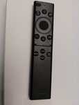 Pilot Samsung Solar BN59 - 01385D. Oryginał. Jak nowy. Bluetooth.