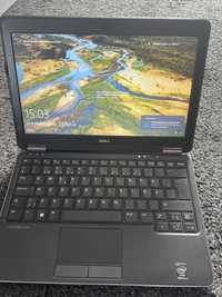 Laptop dell latitude e7240 asus apple tosiba