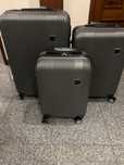 Conjunto malas de viagem