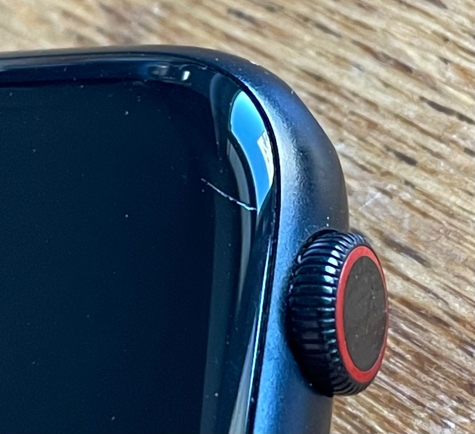 Apple Watch 8 45mm GPS+Cellular [97%!]