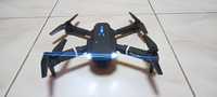 Dron E88 PRO nowy.