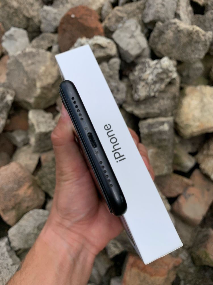 Iphone xr 64 GB, ideal