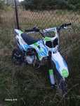 Sprzedam Mrf 140rc