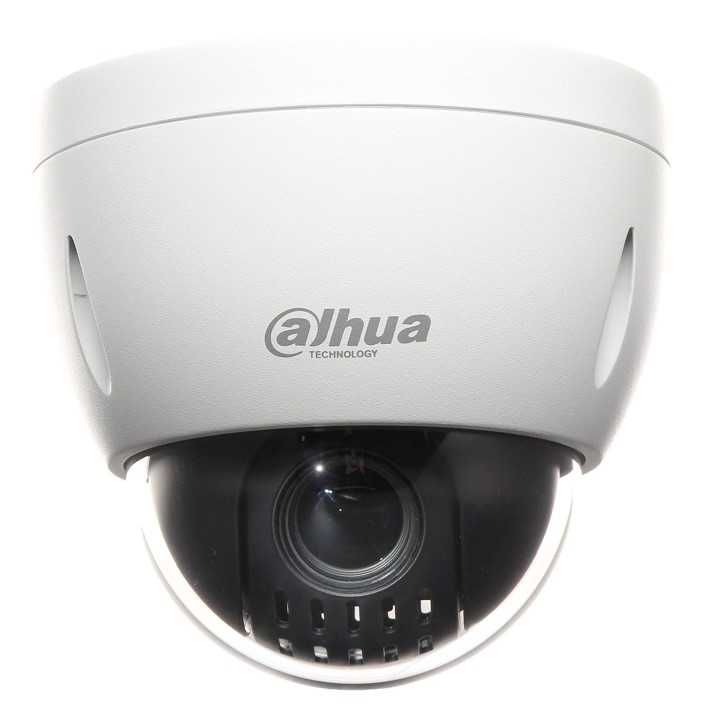 Dahua SD42212I-HC-S3 HDCVI Kamera Szybkoobrotowa