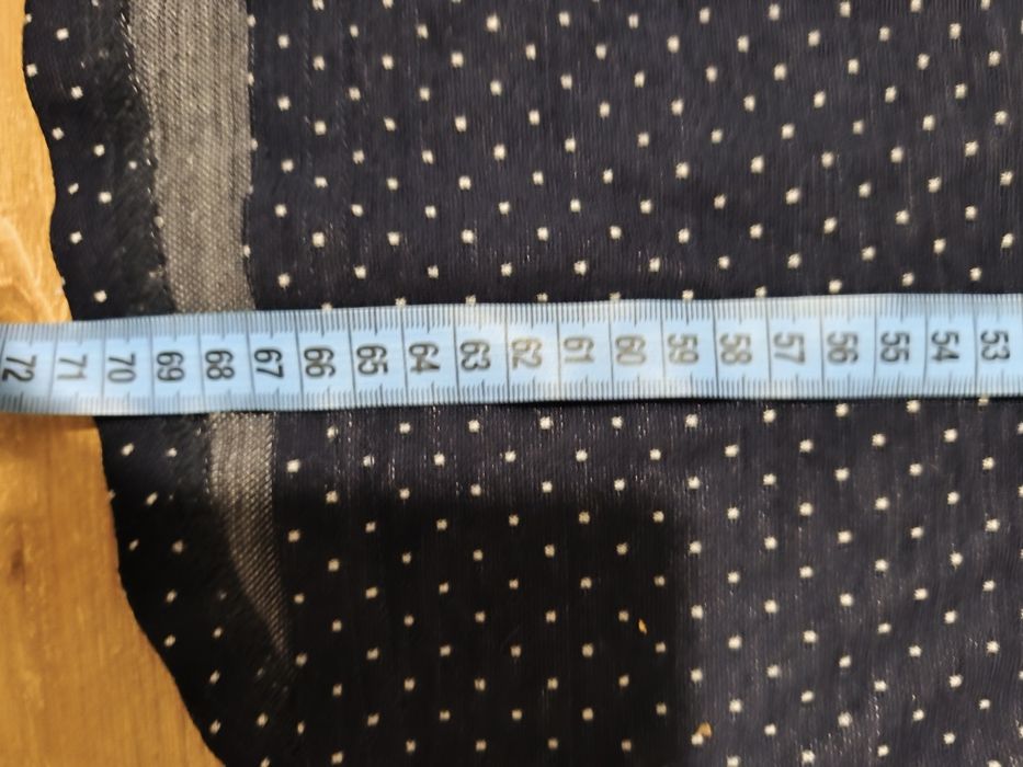 T-shirt koszulka wełniana moods od norway