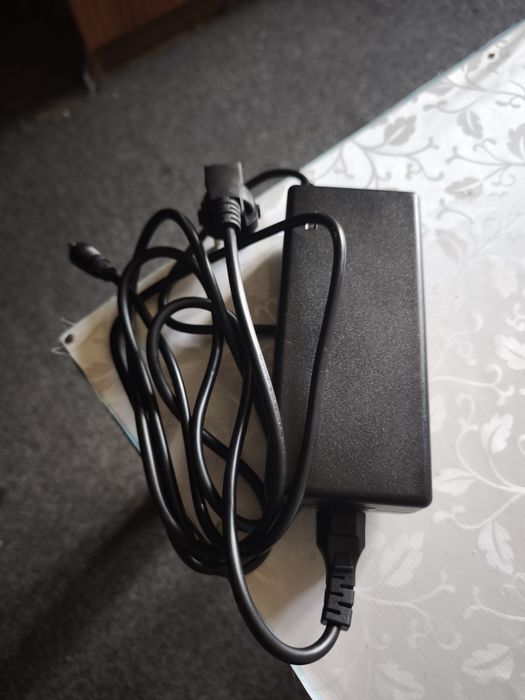 Sprzedam rower elektryczny