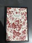 Notes do szkicowania Gucii Bloom