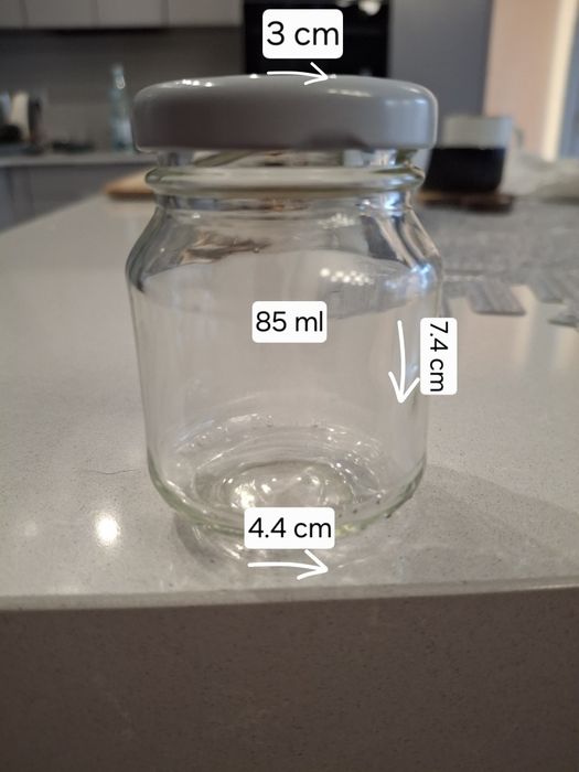 HIT! Organizer/przyprawnik na 24 przyprawy