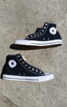 Кеды Converse all stars Chuck Taylor 43 275