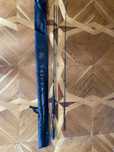 Спінінг Daiwa Tatula 7-21g. TTU-662MFS-AD