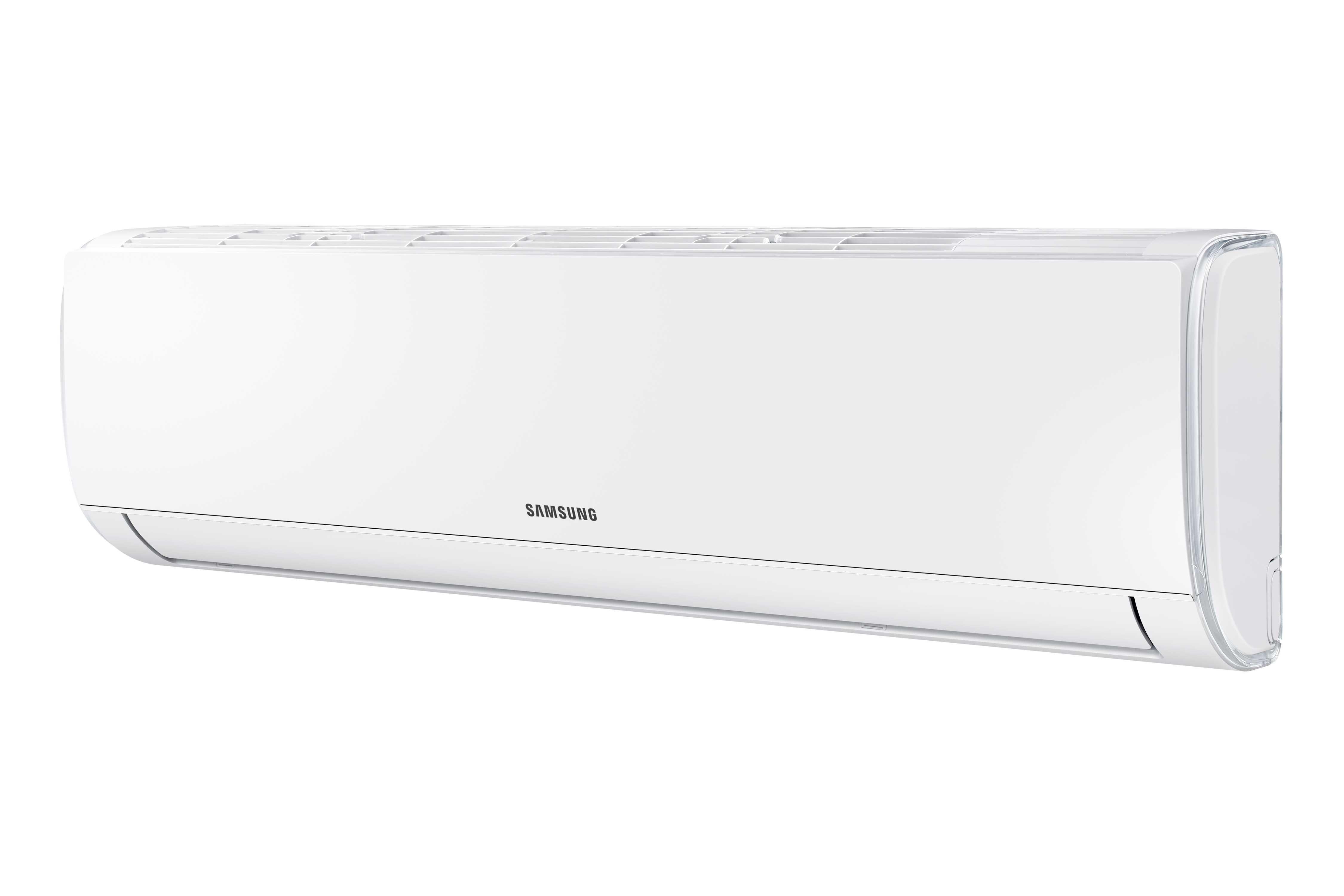 Кондиціонер інверторний SAMSUNG 9 000 БТО/г Basic AR09TXHQASINUA