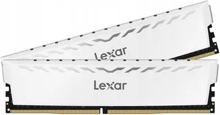 Pamięć RAM Lexar Thor DDR4 3600 mhz cl 18