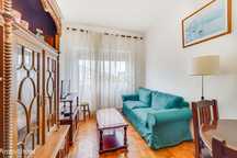 Otimo apartamento T2 - AMADORA