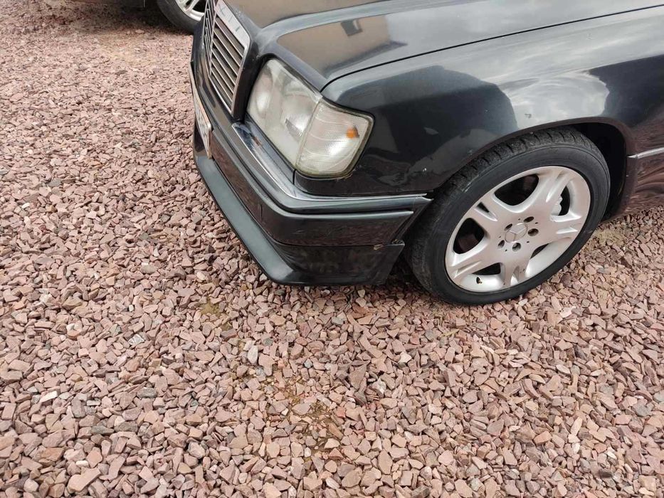 не камей ббс амг брабус зендер