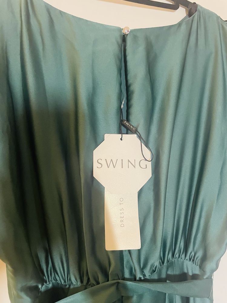 Sukienka Swing rozm 38