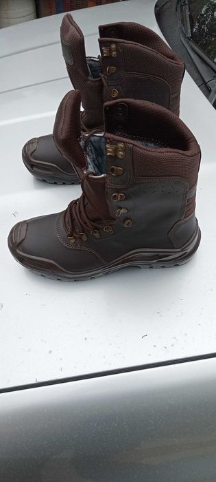 Продам берцы талан