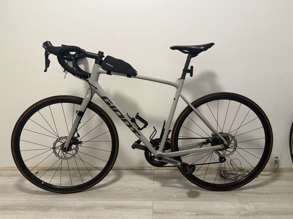 Giant Contend AR 2 – rozmiar L (56)